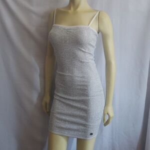 NEW GUESS WOMENS DRESS SZ XS
